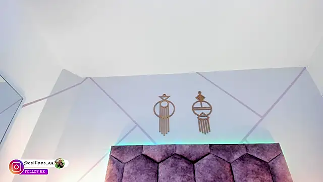 aurora_collinss_'s cam snapshot