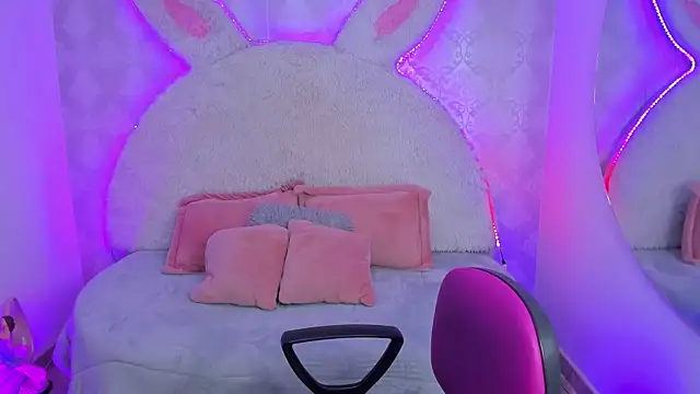 valentina_clk's cam snapshot