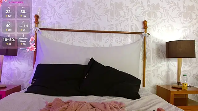 LexyBlaze_'s cam snapshot