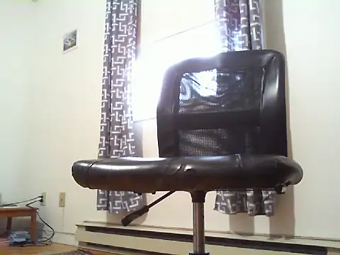 bubbleishus33 live sex cam