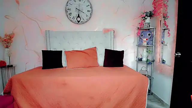 maria_camilacms live sex cam