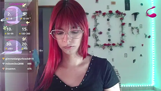 _GalyaX_ live sex cam