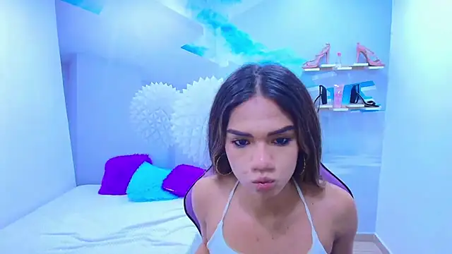 DEMI_LEED live sex cam
