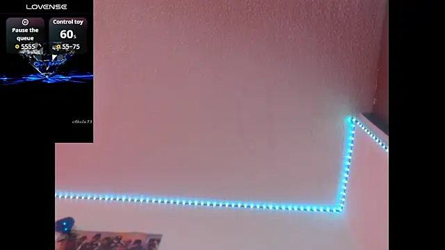 lorenitha_20 live sex cam