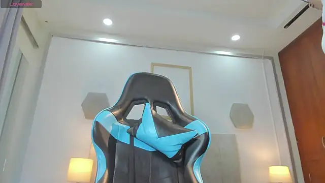 _maria_foxx_ live sex cam