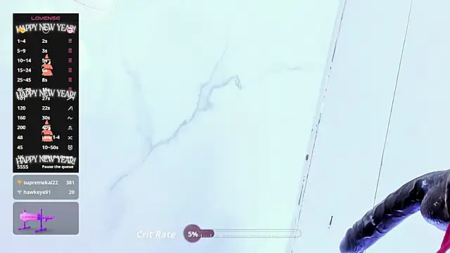 Sarahi_Camila live sex cam