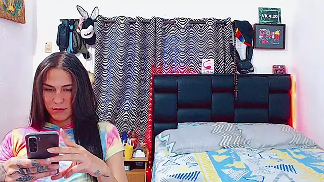 Azley_sweet live sex cam