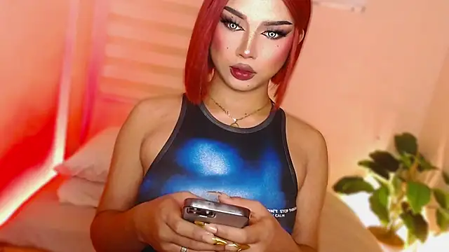 MissGreta_Hunterx live sex cam