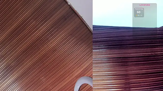 helena_gv1 live sex cam