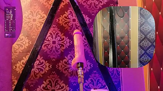 TheoHart_ live sex cam