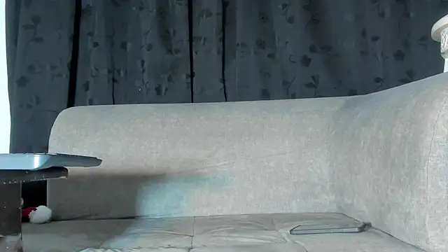 SandraGoldstein live sex cam