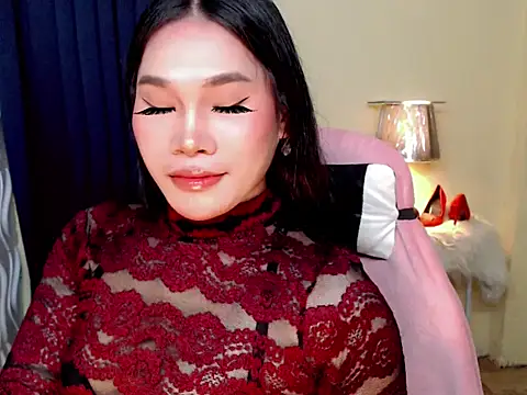 Ur_exotic_Rarebeautyxx live sex cam