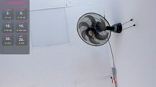 MARSHALL_SPENCER live sex cam