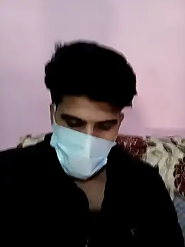 Hot__JONNY live sex cam