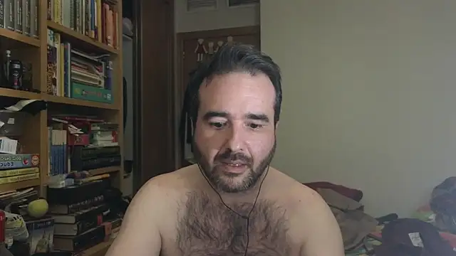 curiosillo83 live sex cam