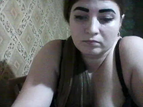 Elizabeth_Meow's cam snapshot