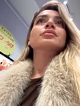 Ivy_Bae's cam snapshot