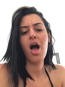 Catmila94's cam snapshot