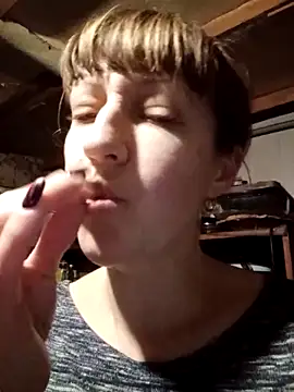 Calibers2932's cam snapshot