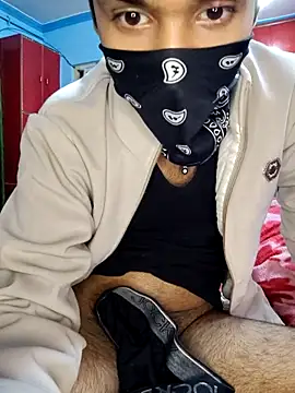 Drakyguy live sex cam