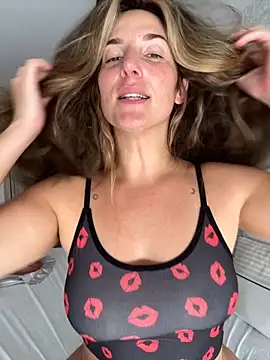 Thescorpionfr_ live sex cam