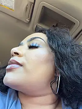 CarmelaAnthony live sex cam