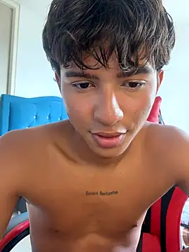 Leonarrrd_01 live sex cam