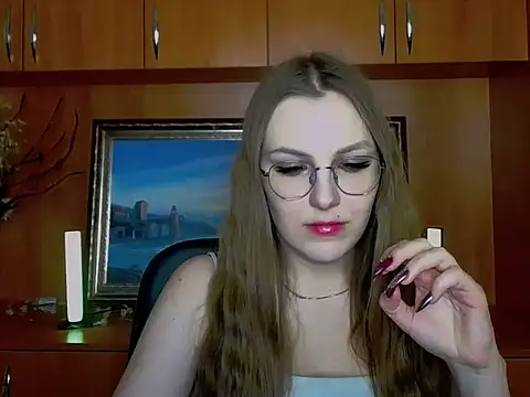 _AlMamiyy_'s cam snapshot