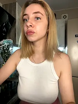 Kitty_Katrine's cam snapshot