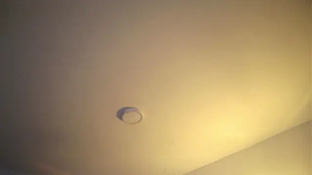 Daisha_Riley's cam snapshot