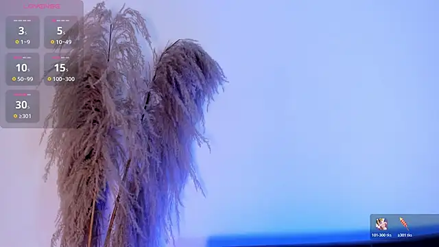 Ivaannaa_'s cam snapshot