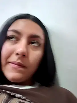 Megara_25's cam snapshot