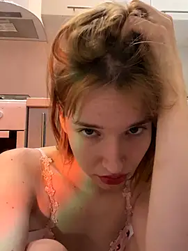 fosterbu's cam snapshot