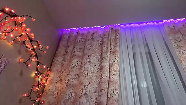 AxyKitten's cam snapshot