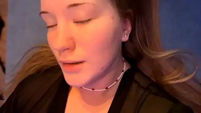 PandaFluff's cam snapshot