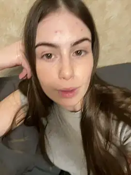 Soyyyaa's cam snapshot