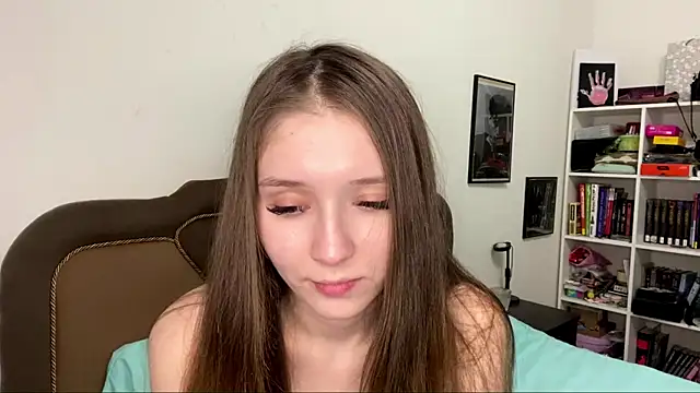 Denny_Yorgeritai's cam snapshot