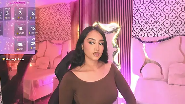 BEELLA_TAY1's cam snapshot