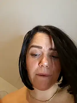 Xladycharme's cam snapshot