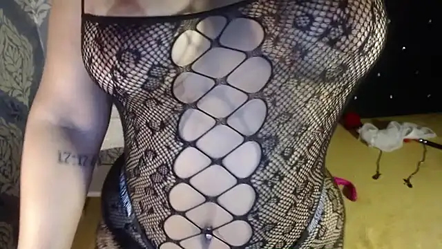 Sofiacowperx's cam snapshot