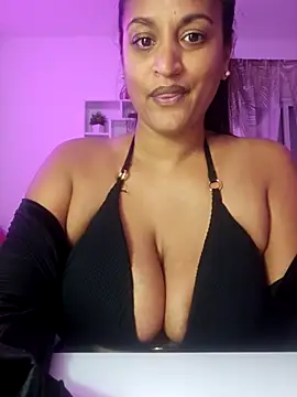 Busty_AriaX's cam snapshot