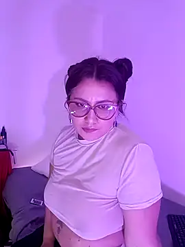 Vesper_Vixen's cam snapshot