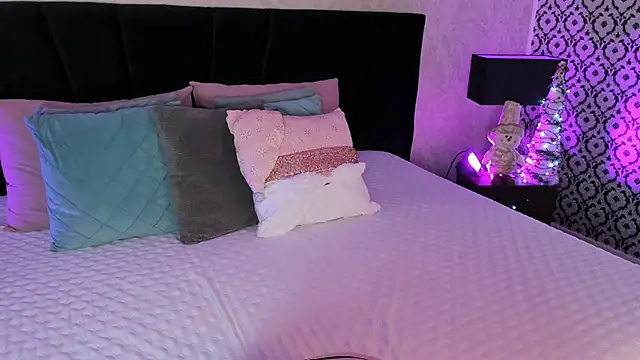 mariianna_lopez_'s cam snapshot