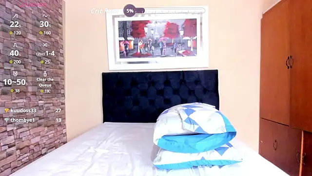 mariana_mauricio_hot live sex cam