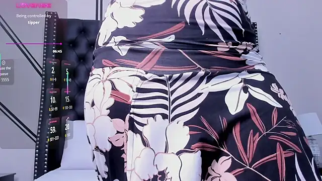 _evelin_diaz's cam snapshot