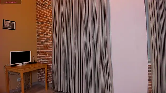 Venera66615's cam snapshot