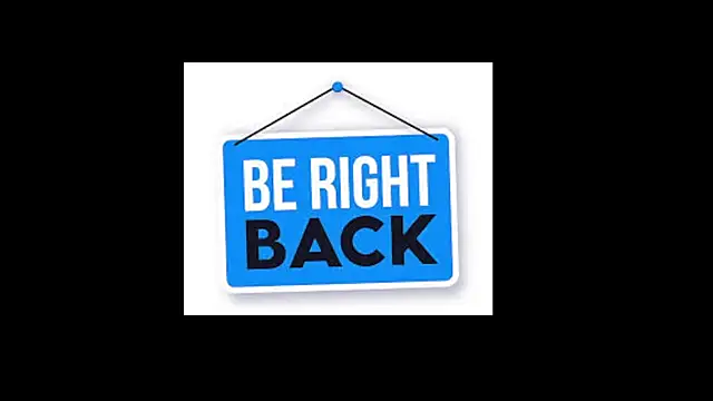 HarolddXL live sex cam