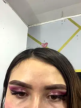 angellicaa_'s cam snapshot