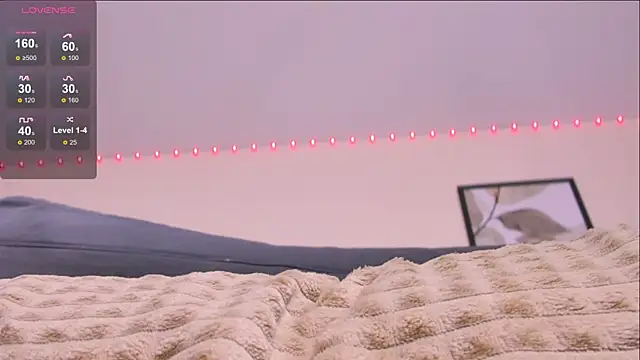 Monasteel's cam snapshot