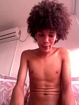 Max_Rain live sex cam